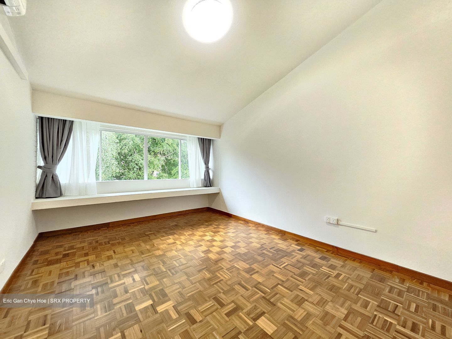Dunearn Road (D11), Condominium #623659331
